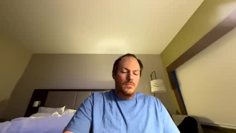 wrestlerbbj online show from 10, 1, 2026