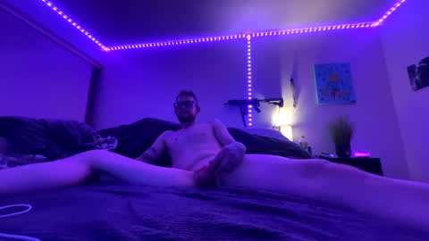 Snapshot of wribry83 chatting on 7, 1, 2025 wribry83 online show from 7, 1, 2025