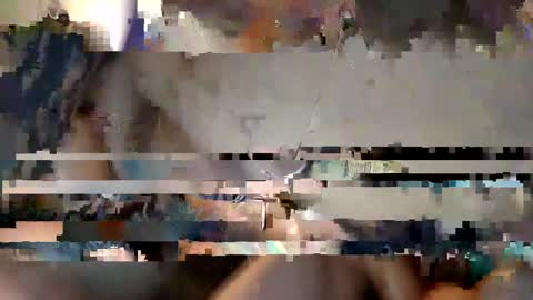 Snapshot of wribry83 chatting on 12, 2, 2025 wribry83 online show from 12, 2, 2025