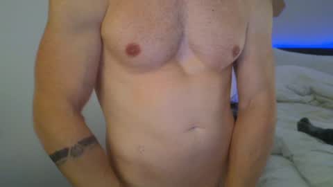 wrigley2024 online show from 13, 12, 2024