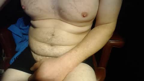 wrix online show from 22, 10, 2025