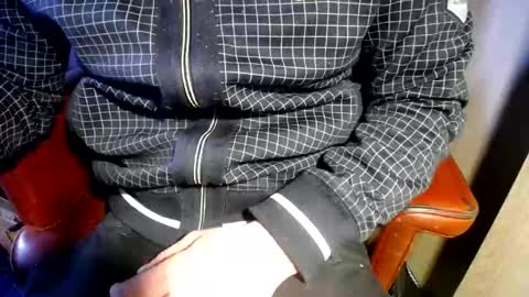 wrix online show from 23, 11, 2025