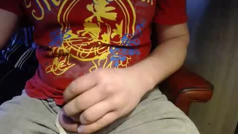 wrix online show from 28, 11, 2025