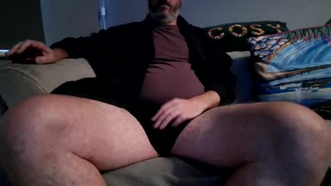 Snapshot of ws8l chatting on 28, 11, 2025 ws8l online show from 28, 11, 2025