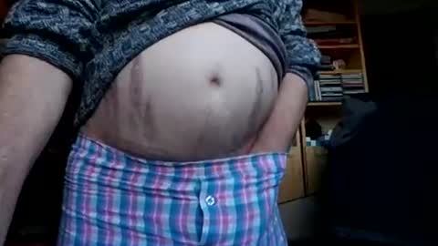 Snapshot of ws8l chatting on 7, 1, 2026 ws8l online show from 7, 1, 2026