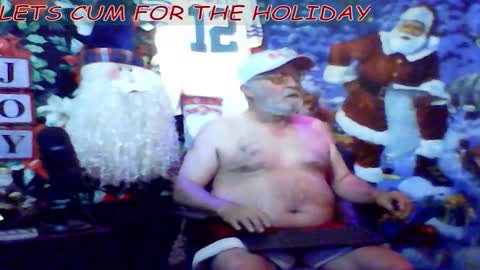 SCOOTER online show from 8, 12, 2024