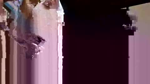 SCOOTER online show from 15, 12, 2024