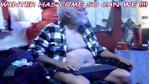 SCOOTER online show from 19, 1, 2025