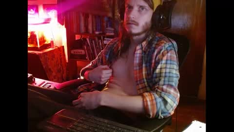 Snapshot of wsmith_420 chatting on 27, 1, 2025 wsmith_420 online show from 27, 1, 2025