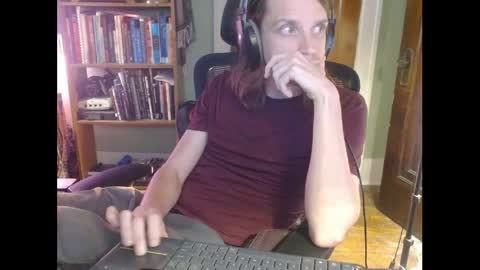 wsmith_420 online show from 21, 10, 2025