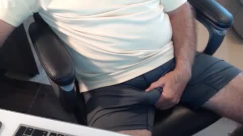 Snapshot of wsteel66 chatting on 6, 11, 2025 Wsteel66 online show from 6, 11, 2025