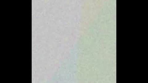 Snapshot of wsteel66 chatting on 30, 11, 2025 Wsteel66 online show from 30, 11, 2025