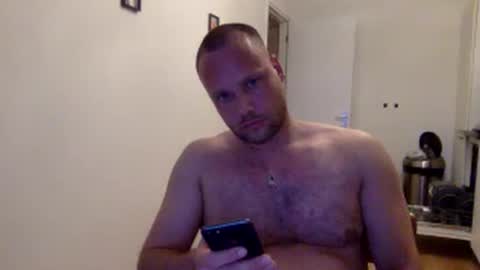 joejoe online show from 10, 12, 2024