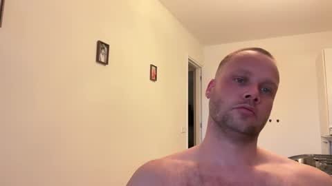 joejoe online show from 25, 1, 2025