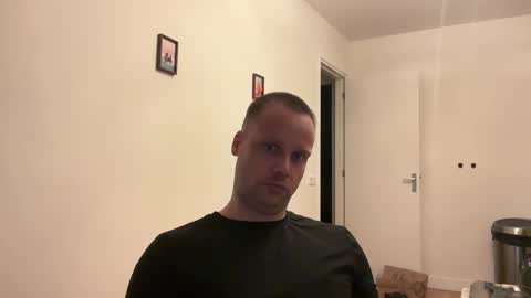 joejoe online show from 14, 11, 2025