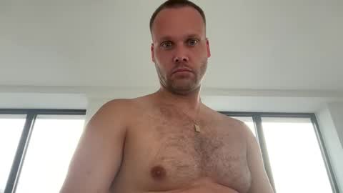 joejoe online show from 6, 3, 2026