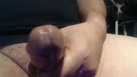 wtf5x online show from 14, 12, 2025