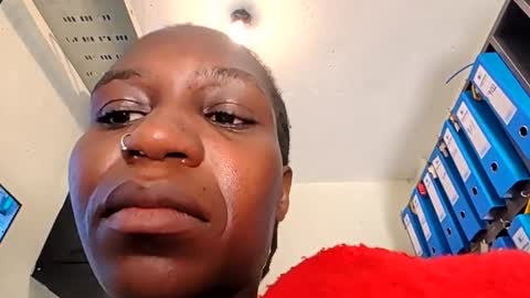 Barbie online show from 24, 3, 2026