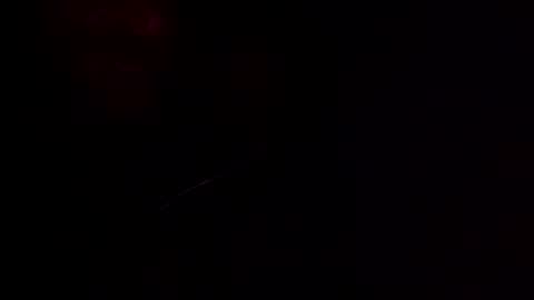 wtffffha online show from 18, 2, 2026