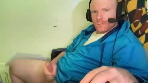 iTsDaddieBaby online show from 11, 9, 2025