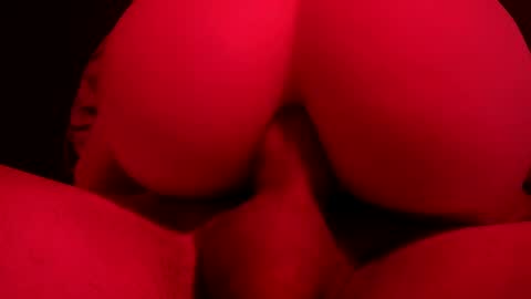 Snapshot of wtfmee30 chatting on 10, 1, 2025 wtfmee30 online show from 10, 1, 2025