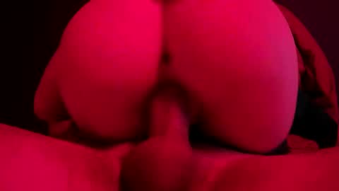 Snapshot of wtfmee30 chatting on 7, 3, 2025 wtfmee30 online show from 7, 3, 2025