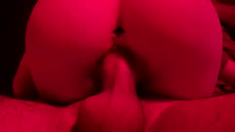 Snapshot of wtfmee30 chatting on 3, 12, 2025 wtfmee30 online show from 3, 12, 2025