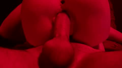 wtfmee30 online show from 24, 2, 2026