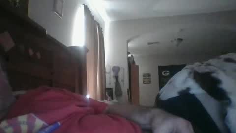 Snapshot of wtng4u chatting on 21, 2, 2025 wtng4u online show from 21, 2, 2025