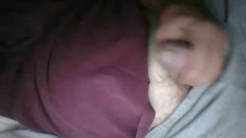 Snapshot of wtng4u chatting on 10, 9, 2025 wtng4u online show from 10, 9, 2025