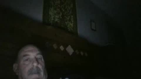 wtng4u online show from 21, 11, 2025