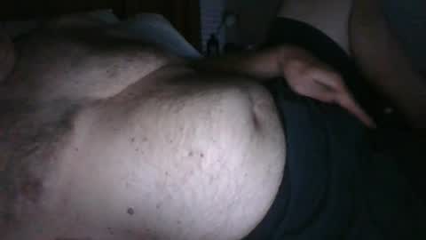 Snapshot of wtng4u chatting on 17, 7, 2026 wtng4u online show from 17, 7, 2026