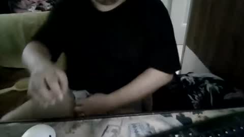 FilipinoChubDaddy online show from 15, 7, 2026