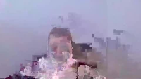 Snapshot of wubmonster77 chatting on 9, 1, 2025 Dante online show from 9, 1, 2025