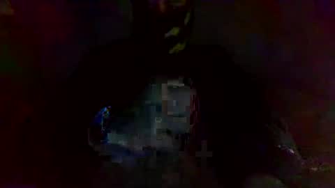 Snapshot of wubmonster77 chatting on 15, 1, 2025 Dante online show from 15, 1, 2025