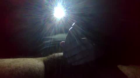 Snapshot of wubmonster77 chatting on 15, 12, 2025 Dante online show from 15, 12, 2025