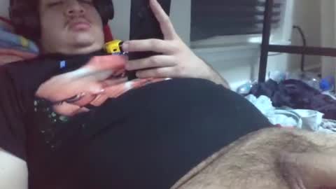 Snapshot of wubmonster77 chatting on 7, 3, 2026 Dante online show from 7, 3, 2026