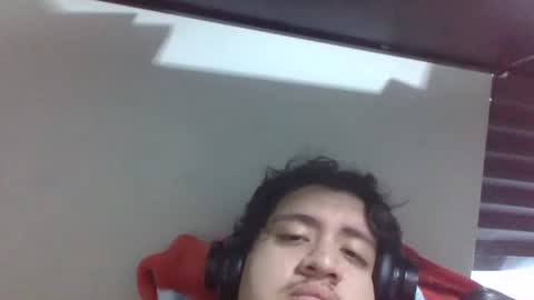 Snapshot of wubmonster77 chatting on 11, 3, 2026 Dante online show from 11, 3, 2026