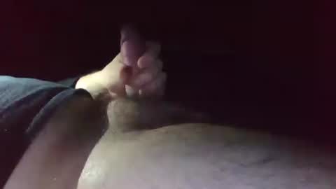 Snapshot of wubmonster77 chatting on 16, 3, 2026 Dante online show from 16, 3, 2026