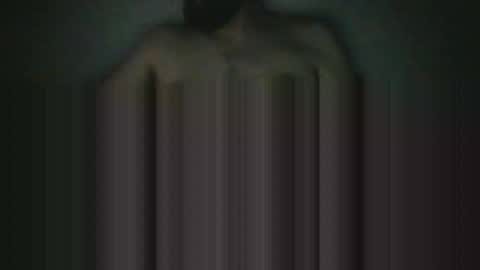 Snapshot of wucio69 chatting on 12, 9, 2025 wucio69 online show from 12, 9, 2025