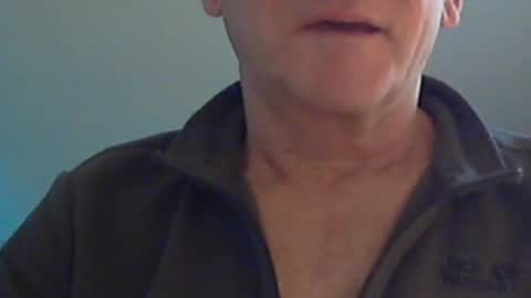Wuki online show from 29, 12, 2024
