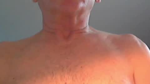 Wuki online show from 17, 1, 2025