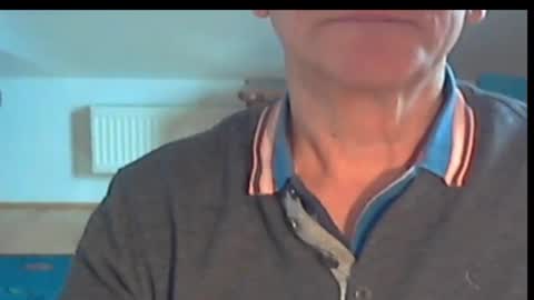 Wuki online show from 12, 10, 2025