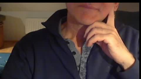 Snapshot of wuki123 chatting on 22, 11, 2025 Wuki online show from 22, 11, 2025