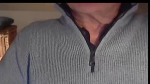 Snapshot of wuki123 chatting on 1, 2, 2026 Wuki online show from 1, 2, 2026