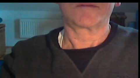 Snapshot of wuki123 chatting on 3, 2, 2026 Wuki online show from 3, 2, 2026