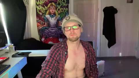 wulffi95 online show from 14, 2, 2026