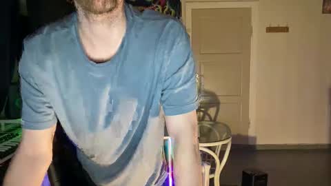 Snapshot of wulffi95 chatting on 20, 3, 2026 wulffi95 online show from 20, 3, 2026