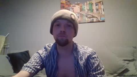 Snapshot of wulffi95 chatting on 2, 4, 2026 wulffi95 online show from 2, 4, 2026