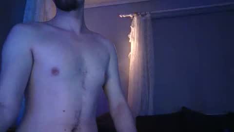 Snapshot of wulffi95 chatting on 9, 4, 2026 wulffi95 online show from 9, 4, 2026